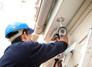 lắp đặt camera bmt, sửa chữa camera daklak