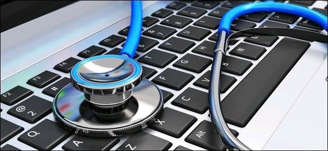 sửa máy tính laptop bmt